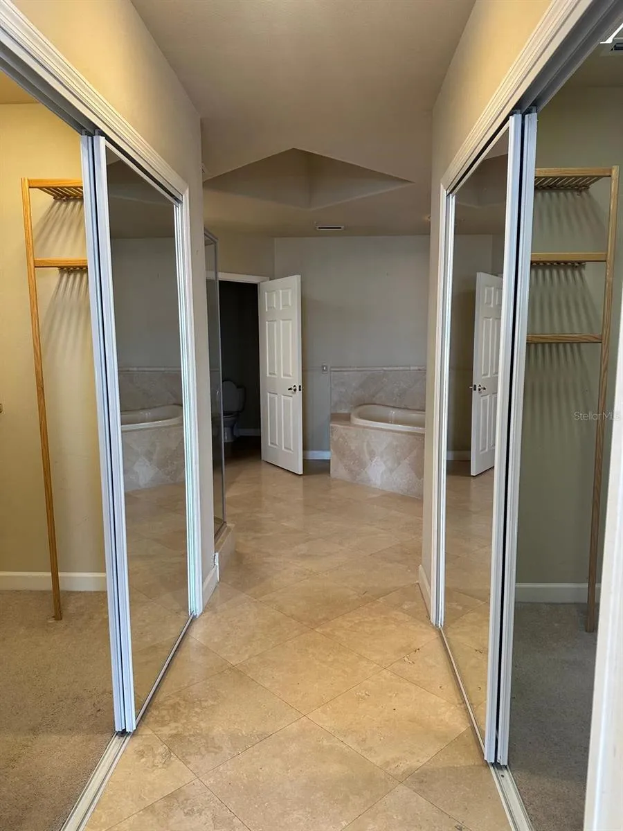 8749 THE ESPLANADE #30 Orlando, FL 32836