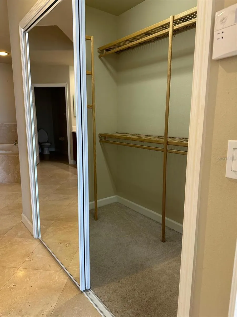 8749 THE ESPLANADE #30 Orlando, FL 32836