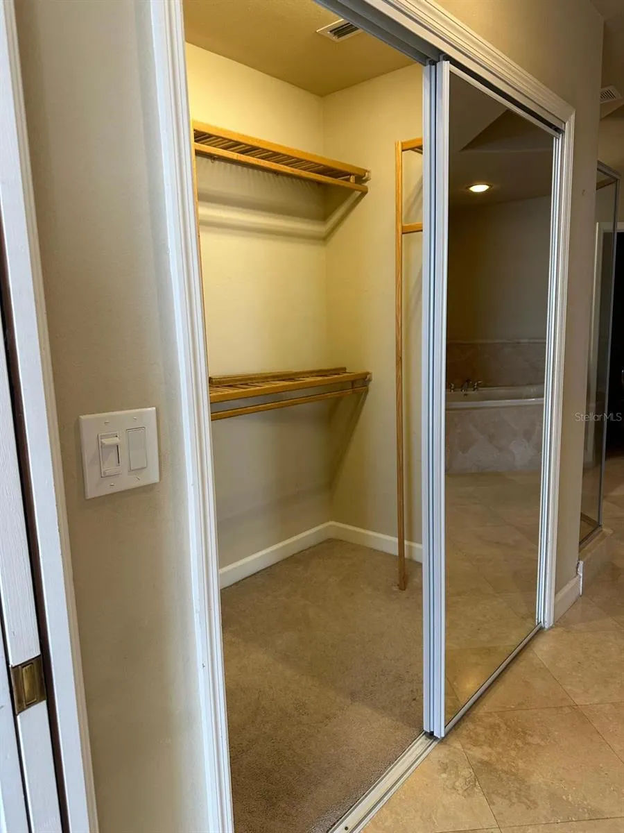 8749 THE ESPLANADE #30 Orlando, FL 32836