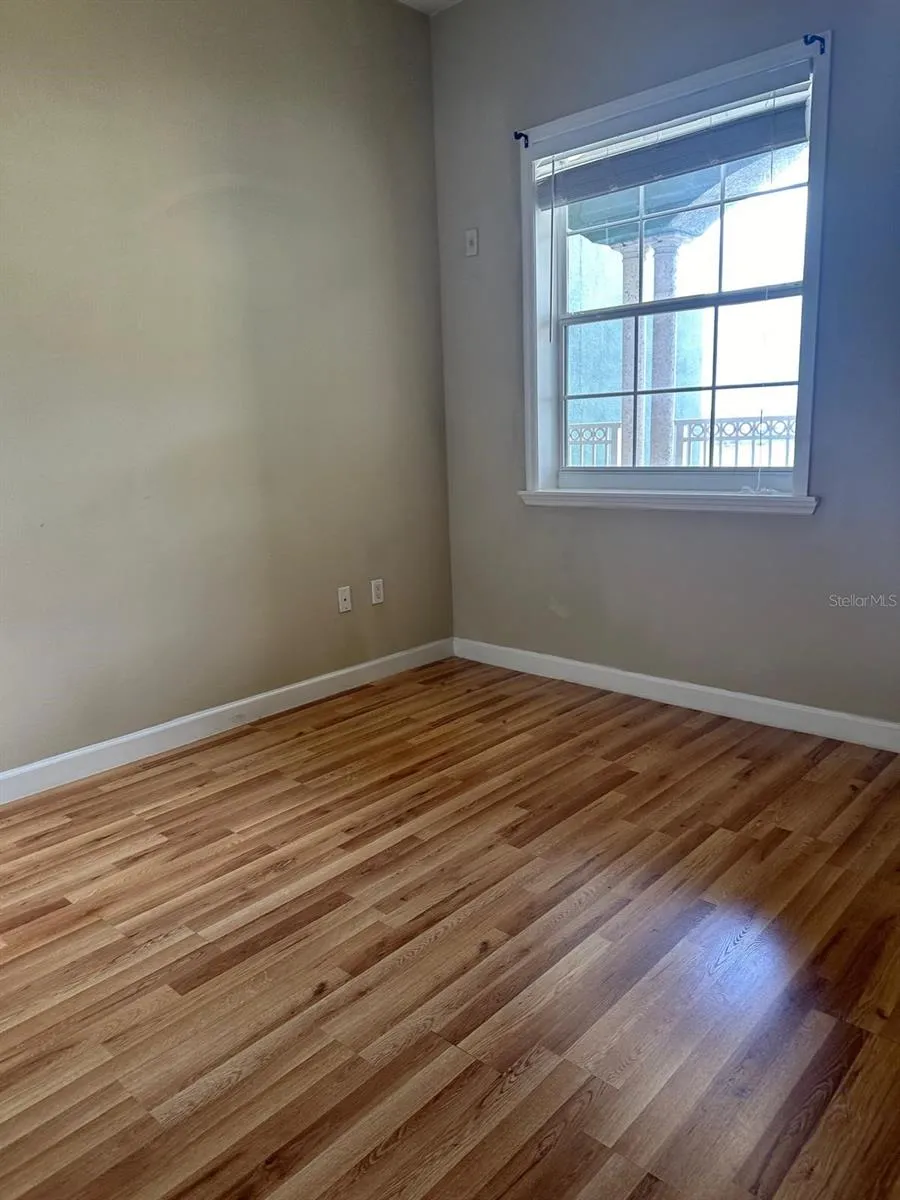 8749 THE ESPLANADE #30 Orlando, FL 32836