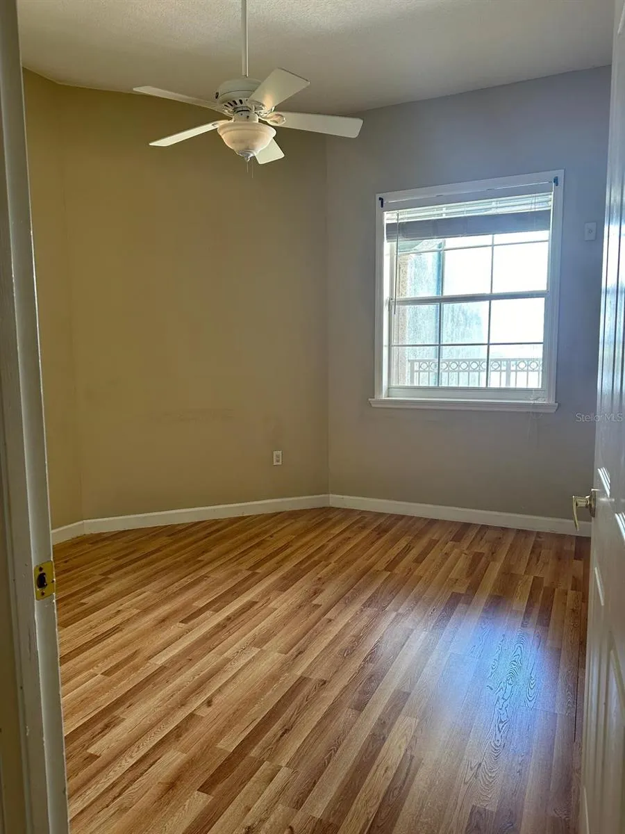8749 THE ESPLANADE #30 Orlando, FL 32836