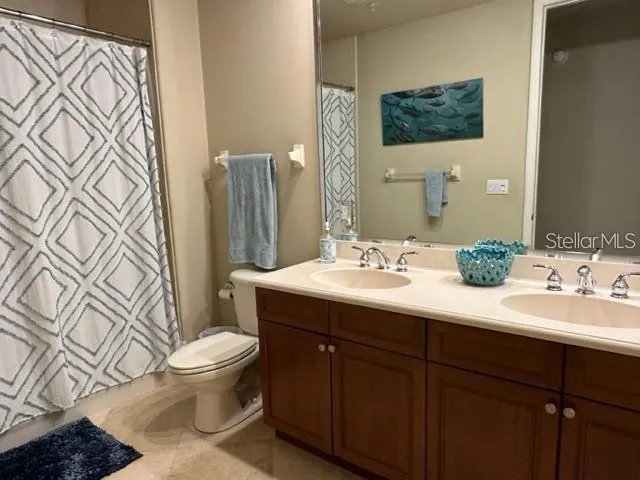 8749 THE ESPLANADE #30 Orlando, FL 32836