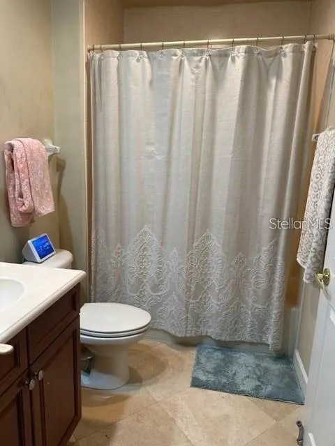 8749 THE ESPLANADE #30 Orlando, FL 32836