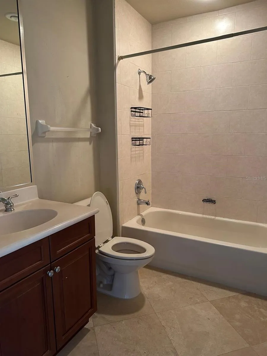 8749 THE ESPLANADE #30 Orlando, FL 32836