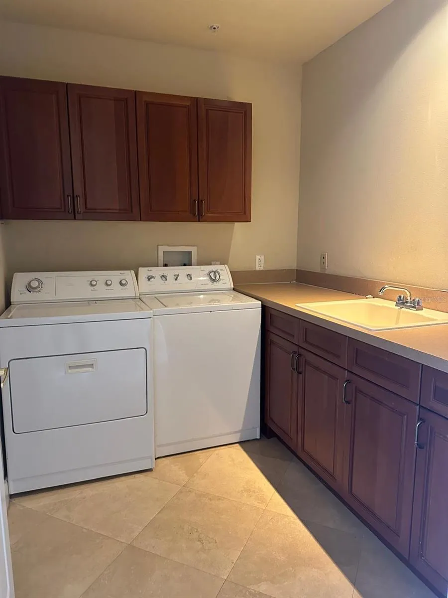 8749 THE ESPLANADE #30 Orlando, FL 32836