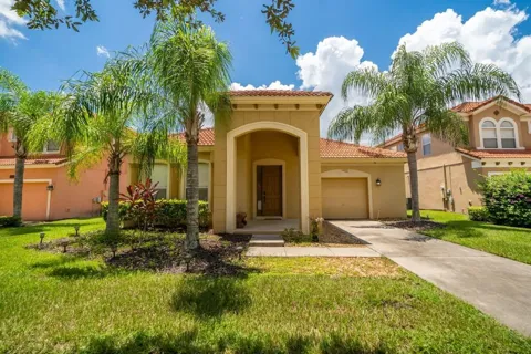 950 MARCELLO BOULEVARD