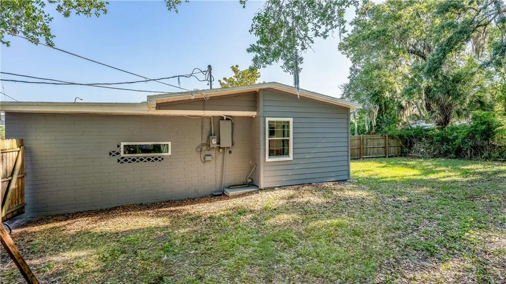 2014 NEWMAN STREET Orlando, FL 32803