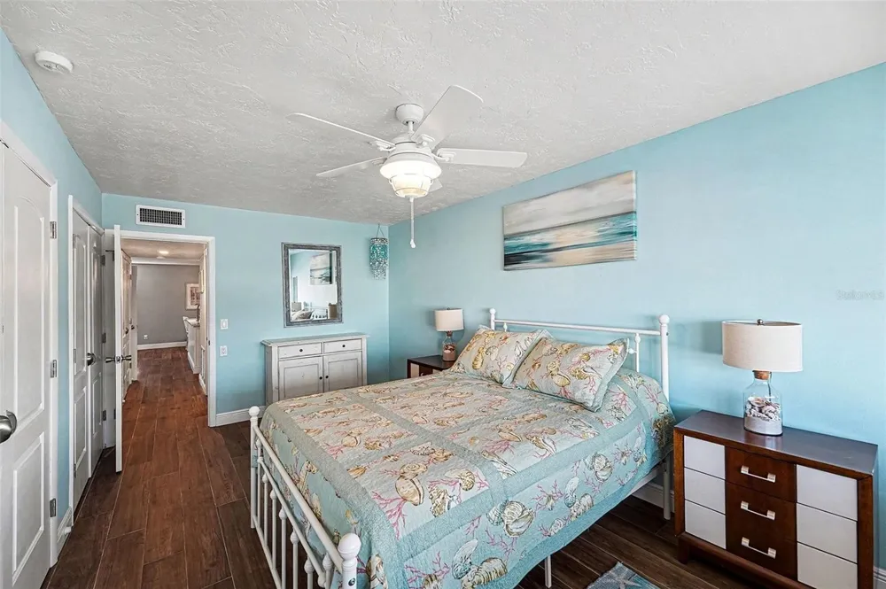 250 ROSERY ROAD NW #219 Largo, FL 33770