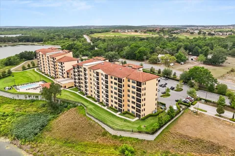 16300 COUNTY ROAD 455 #204