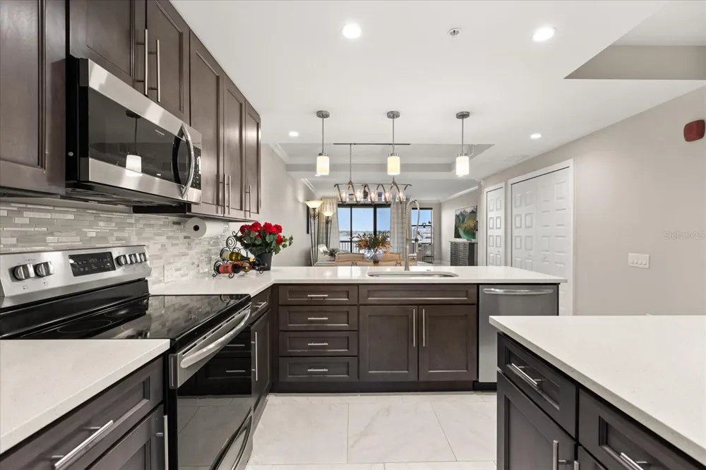 16300 COUNTY ROAD 455 #204 Montverde, FL 34756