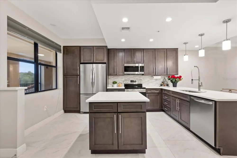 16300 COUNTY ROAD 455 #204 Montverde, FL 34756