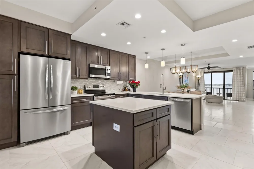 16300 COUNTY ROAD 455 #204 Montverde, FL 34756