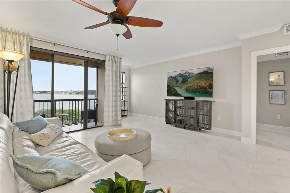 16300 COUNTY ROAD 455 #204 Montverde, FL 34756
