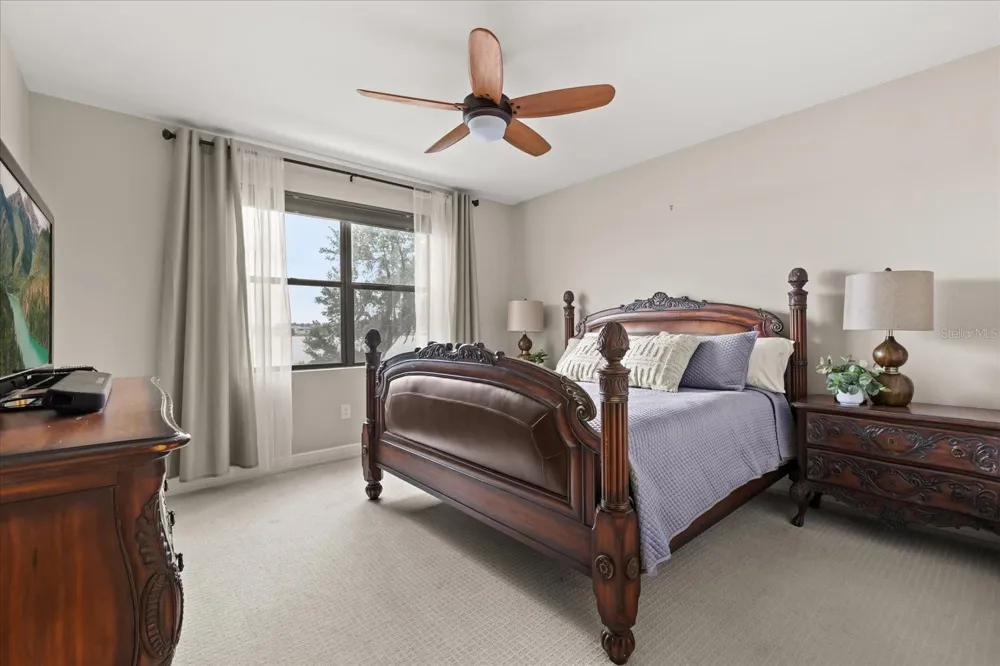 16300 COUNTY ROAD 455 #204 Montverde, FL 34756