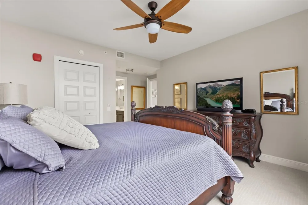 16300 COUNTY ROAD 455 #204 Montverde, FL 34756