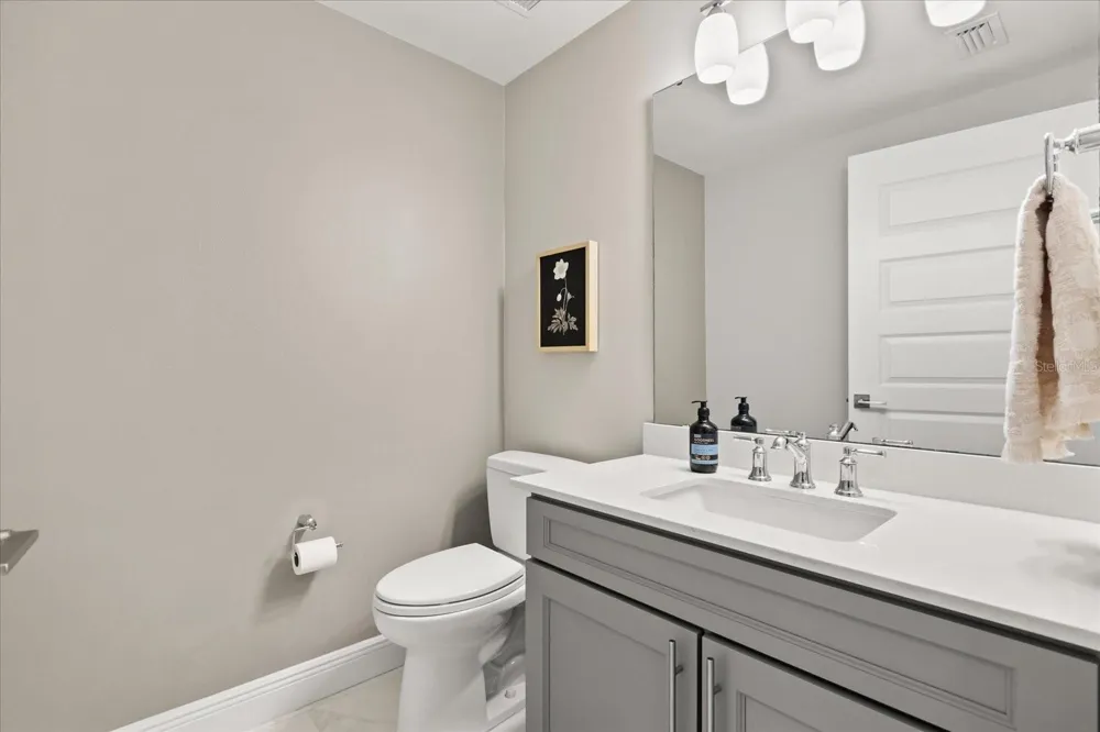 16300 COUNTY ROAD 455 #204 Montverde, FL 34756