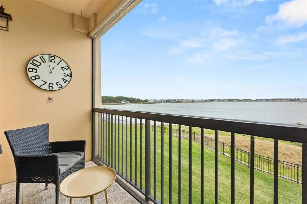 16300 COUNTY ROAD 455 #204 Montverde, FL 34756