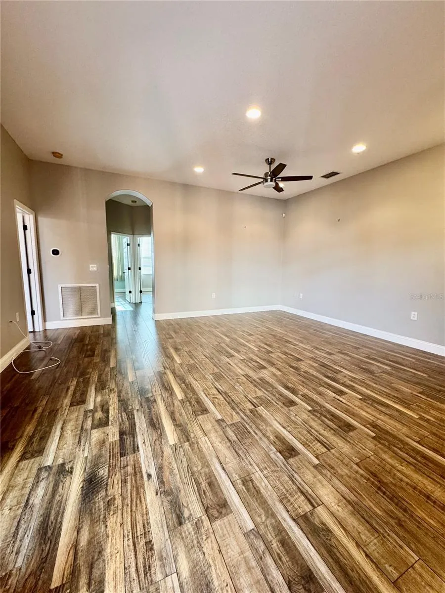 8636 VILLANOVA DRIVE #1201 Cape Canaveral, FL 32920