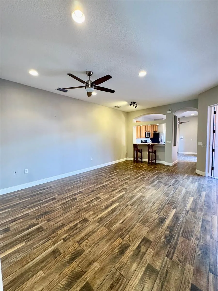 8636 VILLANOVA DRIVE #1201 Cape Canaveral, FL 32920
