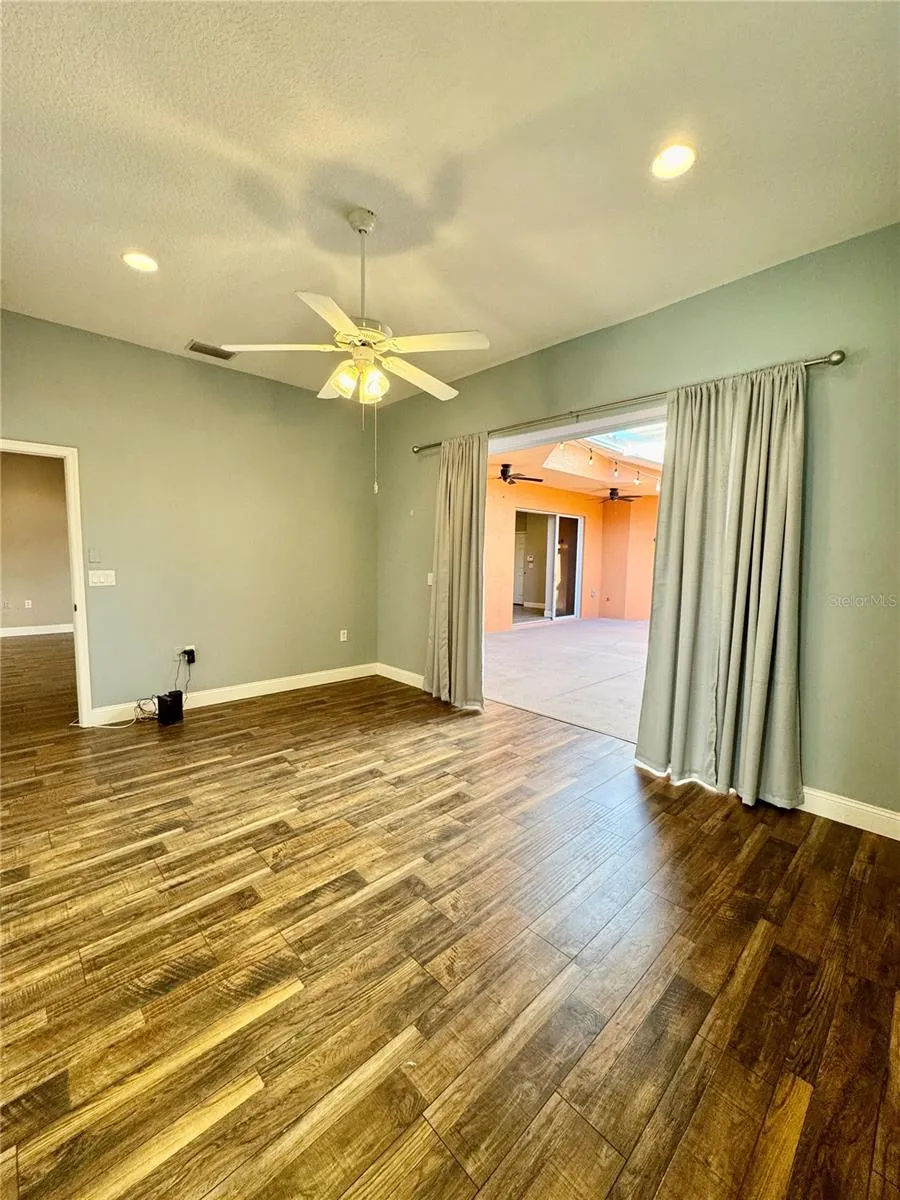 8636 VILLANOVA DRIVE #1201 Cape Canaveral, FL 32920