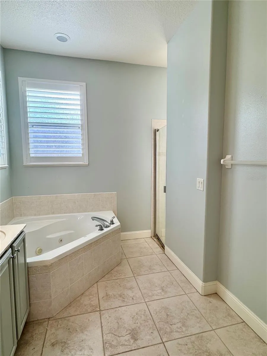 8636 VILLANOVA DRIVE #1201 Cape Canaveral, FL 32920