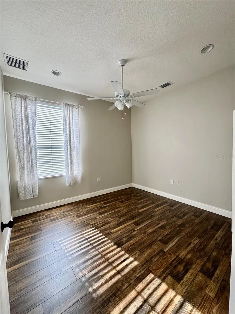 8636 VILLANOVA DRIVE #1201 Cape Canaveral, FL 32920