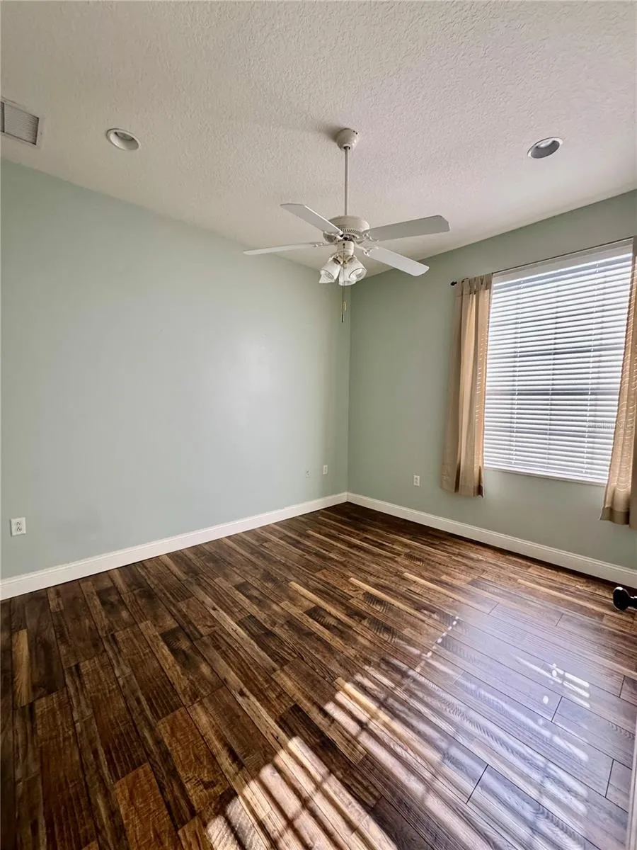 8636 VILLANOVA DRIVE #1201 Cape Canaveral, FL 32920