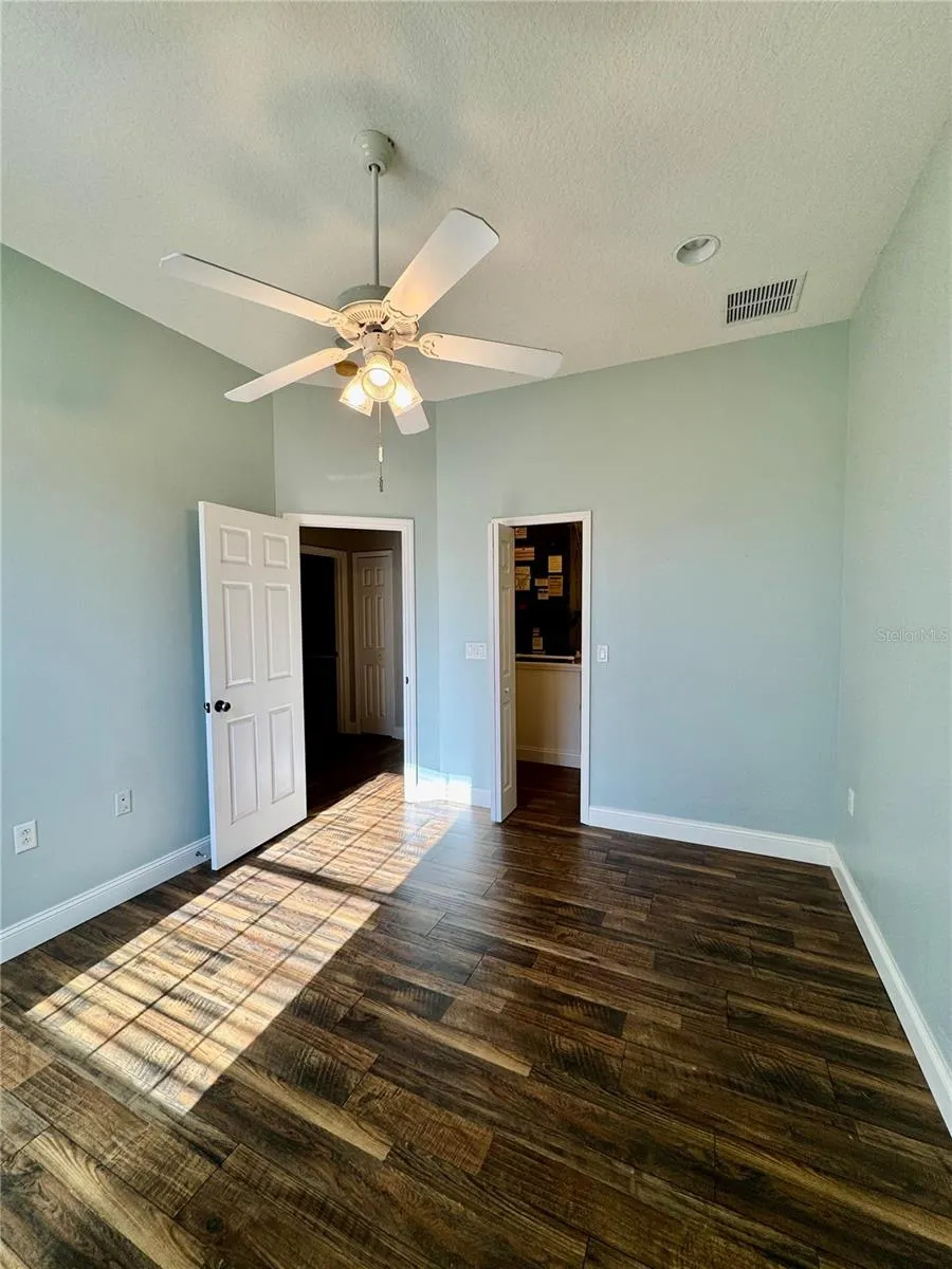 8636 VILLANOVA DRIVE #1201 Cape Canaveral, FL 32920