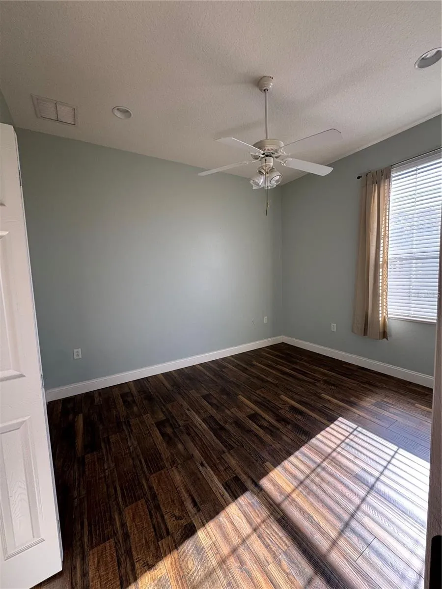 8636 VILLANOVA DRIVE #1201 Cape Canaveral, FL 32920