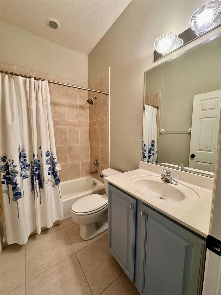 8636 VILLANOVA DRIVE #1201 Cape Canaveral, FL 32920