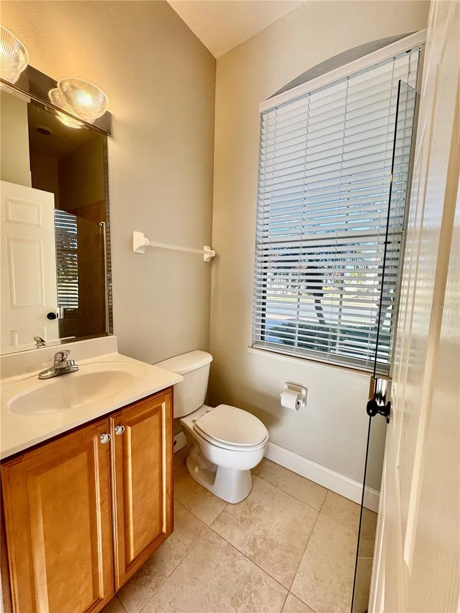 8636 VILLANOVA DRIVE #1201 Cape Canaveral, FL 32920
