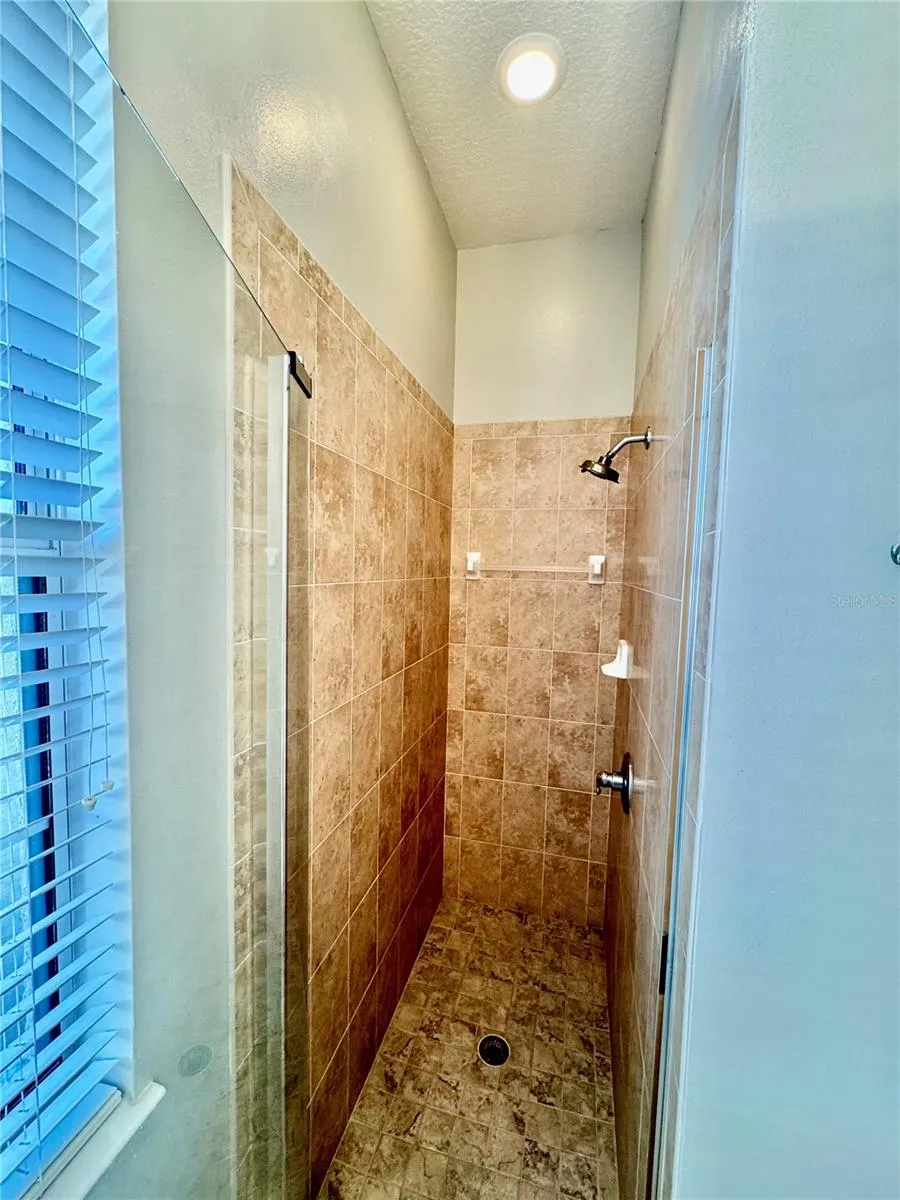 8636 VILLANOVA DRIVE #1201 Cape Canaveral, FL 32920