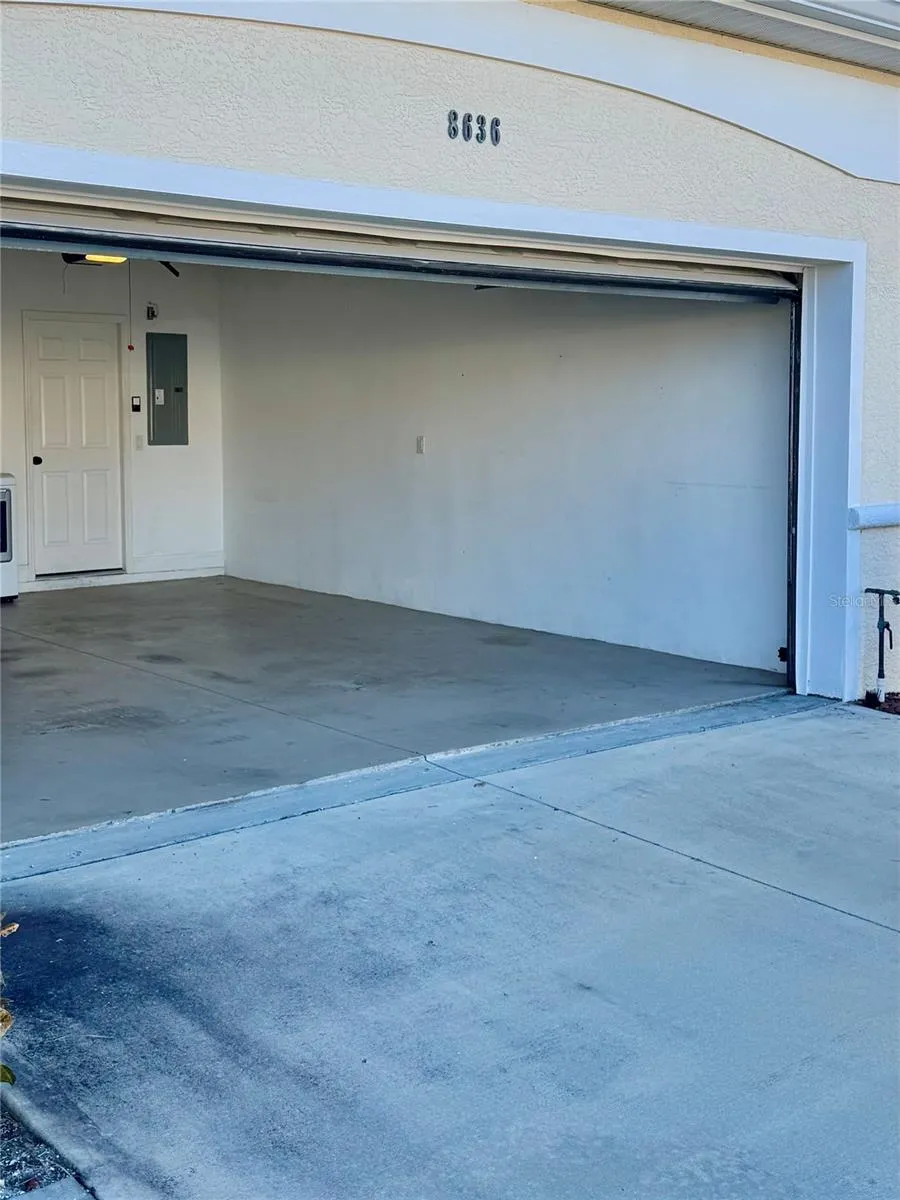 8636 VILLANOVA DRIVE #1201 Cape Canaveral, FL 32920