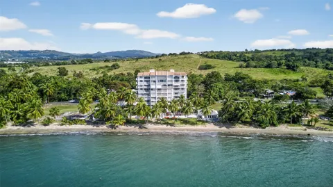 Route 102 TORRE MARSELLA CONDOMINIUM #601