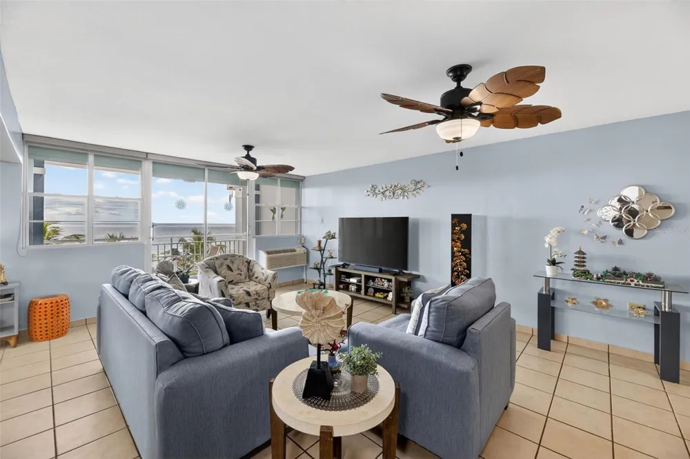 Route 102 TORRE MARSELLA CONDOMINIUM #601 Cabo Rojo, PR 00623