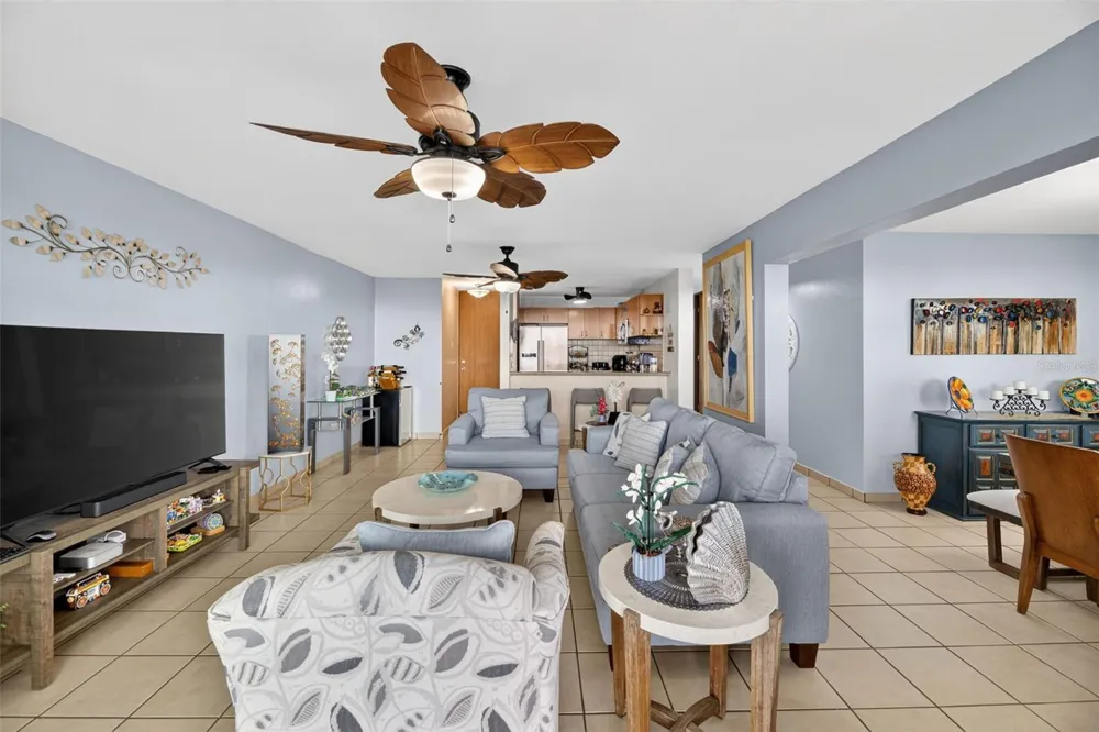 Route 102 TORRE MARSELLA CONDOMINIUM #601 Cabo Rojo, PR 00623