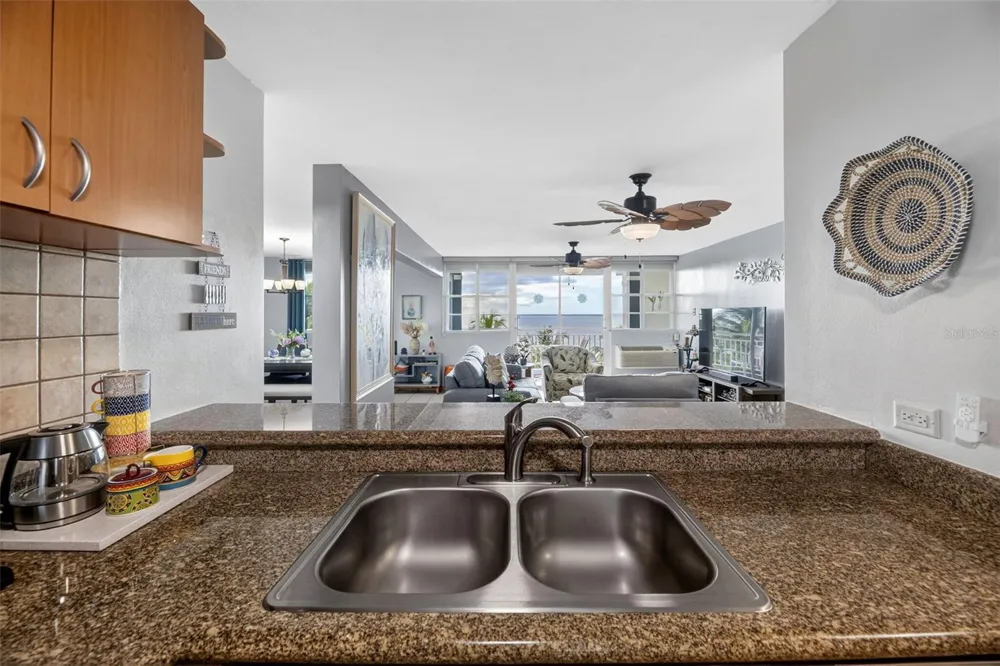 Route 102 TORRE MARSELLA CONDOMINIUM #601 Cabo Rojo, PR 00623
