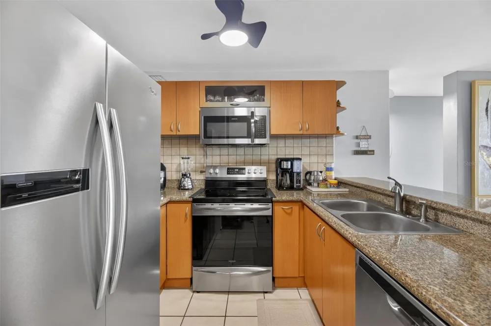 Route 102 TORRE MARSELLA CONDOMINIUM #601 Cabo Rojo, PR 00623