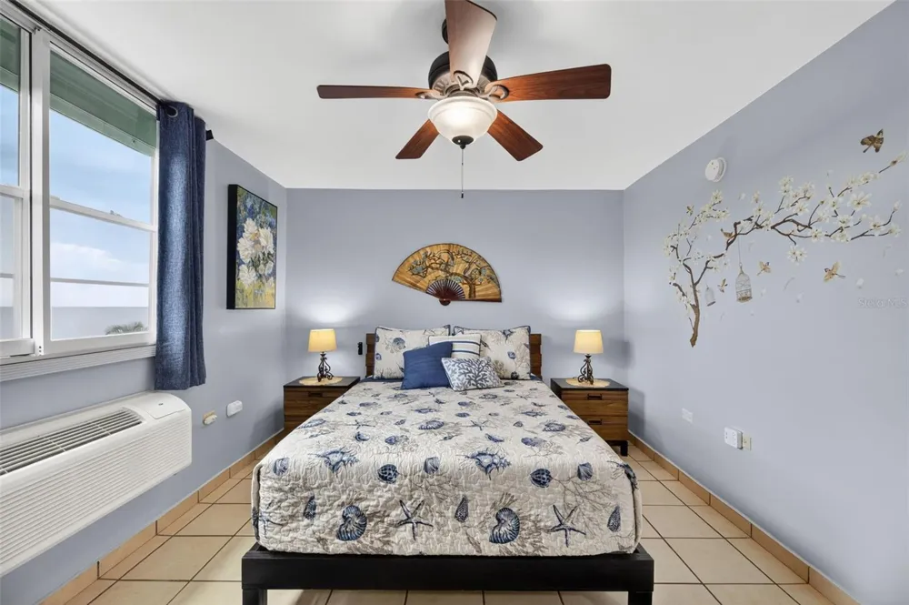 Route 102 TORRE MARSELLA CONDOMINIUM #601 Cabo Rojo, PR 00623