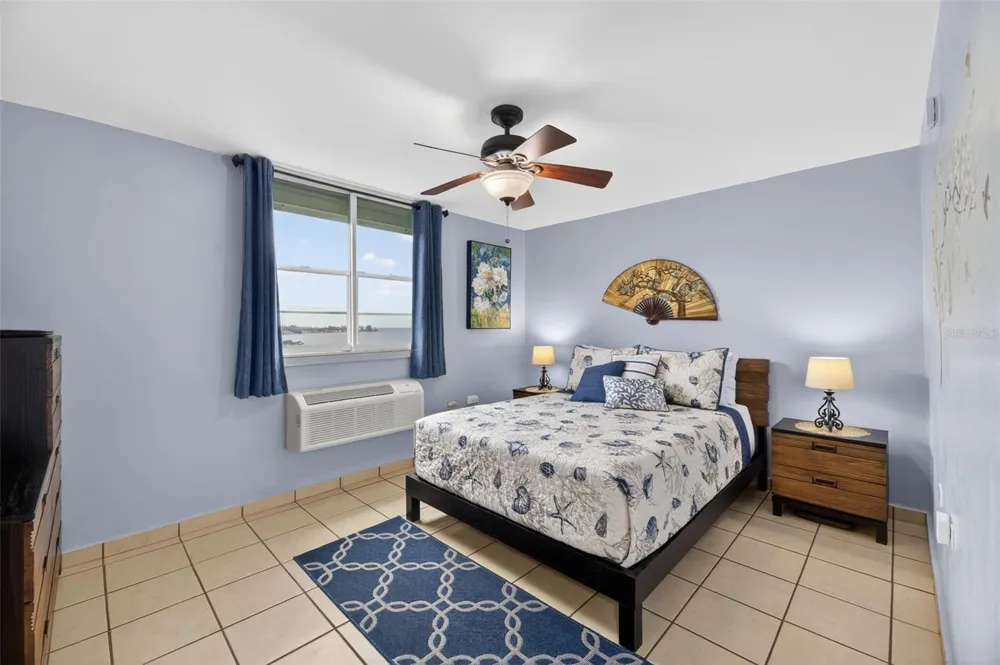 Route 102 TORRE MARSELLA CONDOMINIUM #601 Cabo Rojo, PR 00623