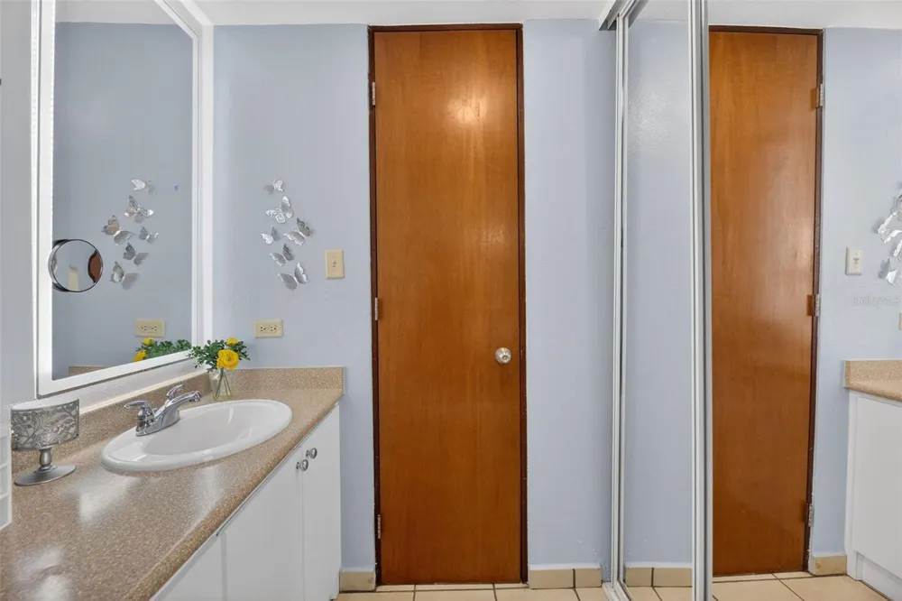 Route 102 TORRE MARSELLA CONDOMINIUM #601 Cabo Rojo, PR 00623