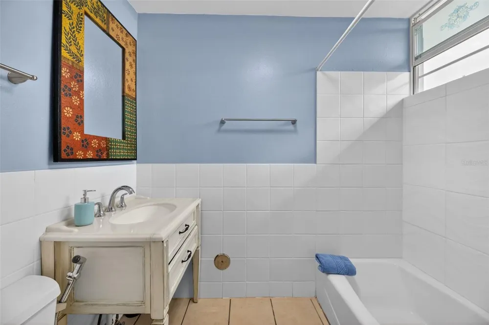 Route 102 TORRE MARSELLA CONDOMINIUM #601 Cabo Rojo, PR 00623