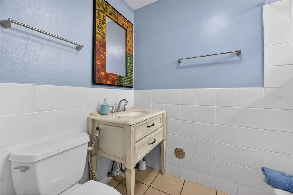 Route 102 TORRE MARSELLA CONDOMINIUM #601 Cabo Rojo, PR 00623