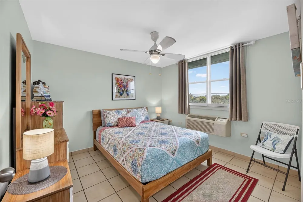 Route 102 TORRE MARSELLA CONDOMINIUM #601 Cabo Rojo, PR 00623
