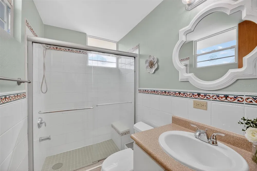 Route 102 TORRE MARSELLA CONDOMINIUM #601 Cabo Rojo, PR 00623