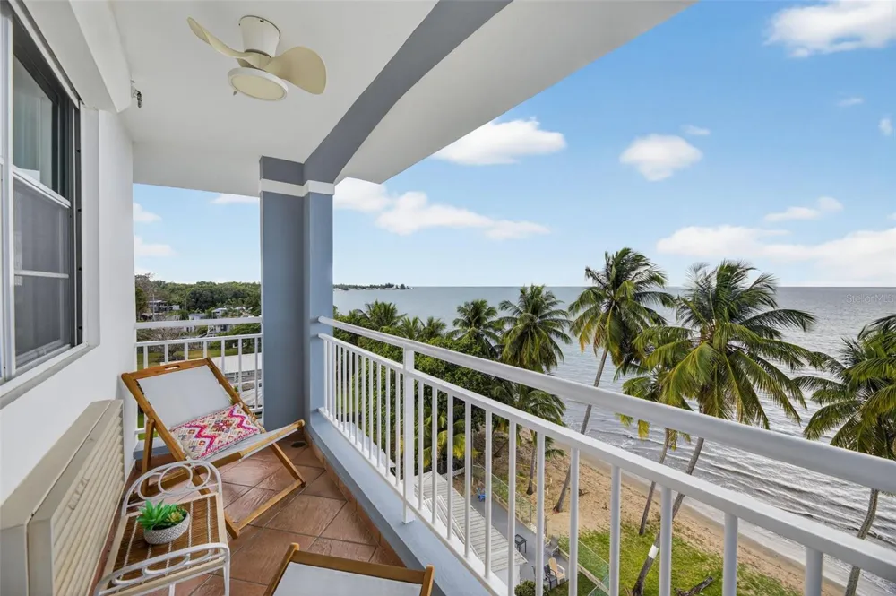 Route 102 TORRE MARSELLA CONDOMINIUM #601 Cabo Rojo, PR 00623