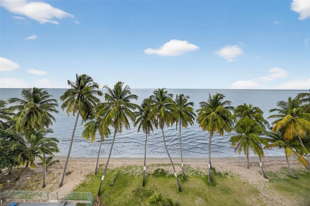 Route 102 TORRE MARSELLA CONDOMINIUM #601 Cabo Rojo, PR 00623