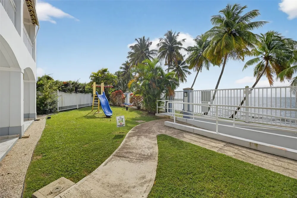 Route 102 TORRE MARSELLA CONDOMINIUM #601 Cabo Rojo, PR 00623