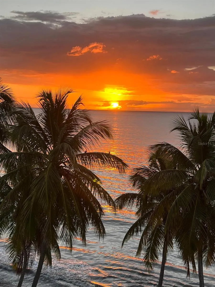 Route 102 TORRE MARSELLA CONDOMINIUM #601 Cabo Rojo, PR 00623