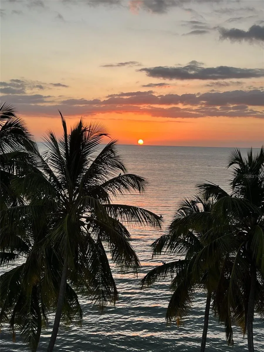 Route 102 TORRE MARSELLA CONDOMINIUM #601 Cabo Rojo, PR 00623